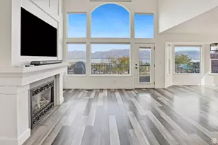 2262 S Maverick Rd, Saratoga Springs, UT 84045 - Photo 5