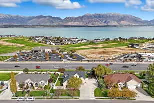 2262 S Maverick Rd, Saratoga Springs, UT 84045 - Photo 67