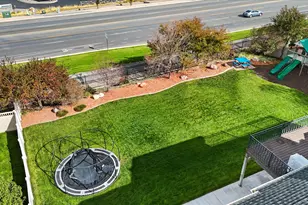 2262 S Maverick Rd, Saratoga Springs, UT 84045 - Photo 81