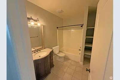 162 E Sandpiper Ln S, Saratoga Springs, UT 84045 - Photo 25