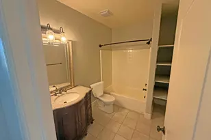 162 E Sandpiper Ln S, Saratoga Springs, UT 84045 - Photo 25