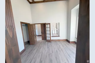 162 E Sandpiper Ln S, Saratoga Springs, UT 84045 - Photo 9