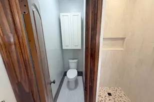 162 E Sandpiper Ln S, Saratoga Springs, UT 84045 - Photo 23