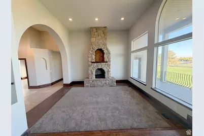 162 E Sandpiper Ln S, Saratoga Springs, UT 84045 - Photo 7