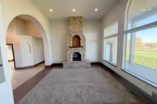 162 E Sandpiper Ln S, Saratoga Springs, UT 84045 - Photo 7