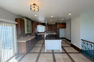 162 E Sandpiper Ln S, Saratoga Springs, UT 84045 - Photo 11