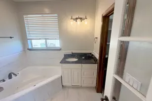 162 E Sandpiper Ln S, Saratoga Springs, UT 84045 - Photo 19