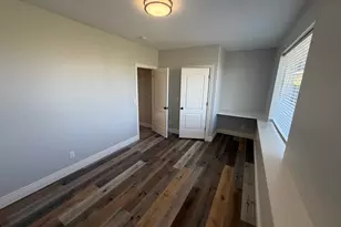 162 E Sandpiper Ln S, Saratoga Springs, UT 84045 - Photo 27