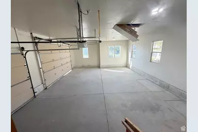 162 E Sandpiper Ln S, Saratoga Springs, UT 84045 - Photo 31