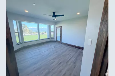 162 E Sandpiper Ln S, Saratoga Springs, UT 84045 - Photo 21