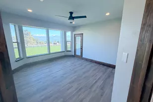 162 E Sandpiper Ln S, Saratoga Springs, UT 84045 - Photo 21