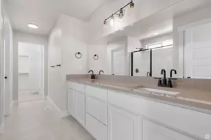 6806 N Desert Crk, Eagle Mountain, UT 84005 - Photo 17