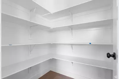 6806 N Desert Crk, Eagle Mountain, UT 84005 - Photo 11