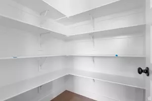 6806 N Desert Crk, Eagle Mountain, UT 84005 - Photo 11