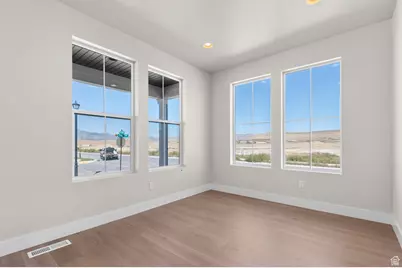 6806 N Desert Crk, Eagle Mountain, UT 84005 - Photo 5