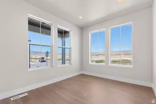 6806 N Desert Crk, Eagle Mountain, UT 84005 - Photo 5