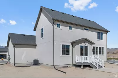 6806 N Desert Crk, Eagle Mountain, UT 84005 - Photo 3