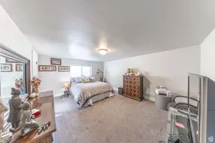1153 W 1875 S, Syracuse, UT 84075 - Photo 35
