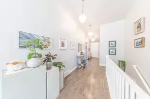 1153 W 1875 S, Syracuse, UT 84075 - Photo 13