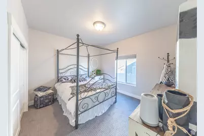 1153 W 1875 S, Syracuse, UT 84075 - Photo 11