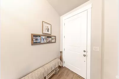 1153 W 1875 S, Syracuse, UT 84075 - Photo 5