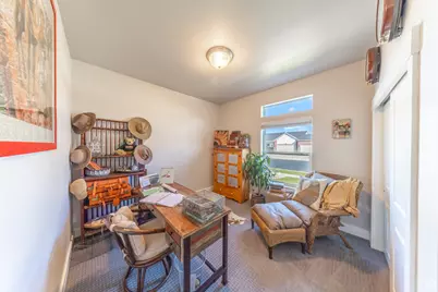 1153 W 1875 S, Syracuse, UT 84075 - Photo 9
