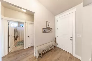 1153 W 1875 S, Syracuse, UT 84075 - Photo 5