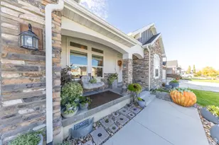 1153 W 1875 S, Syracuse, UT 84075 - Photo 1