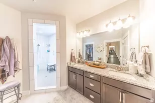 1153 W 1875 S, Syracuse, UT 84075 - Photo 27