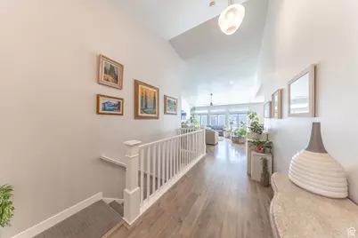 1153 W 1875 S, Syracuse, UT 84075 - Photo 13