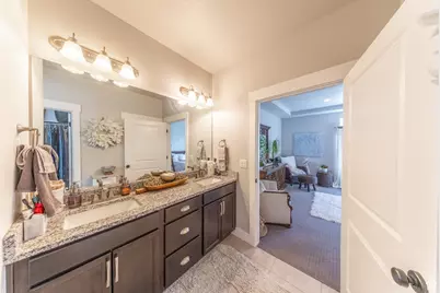 1153 W 1875 S, Syracuse, UT 84075 - Photo 25