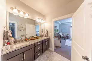 1153 W 1875 S, Syracuse, UT 84075 - Photo 25