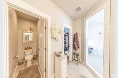 1153 W 1875 S, Syracuse, UT 84075 - Photo 27