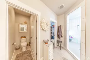 1153 W 1875 S, Syracuse, UT 84075 - Photo 27