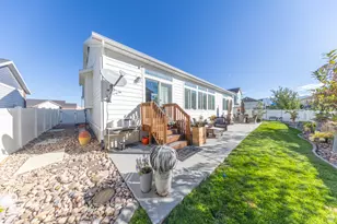 1153 W 1875 S, Syracuse, UT 84075 - Photo 37