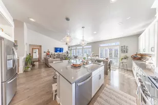 1153 W 1875 S, Syracuse, UT 84075 - Photo 1