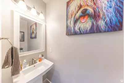 1153 W 1875 S, Syracuse, UT 84075 - Photo 31