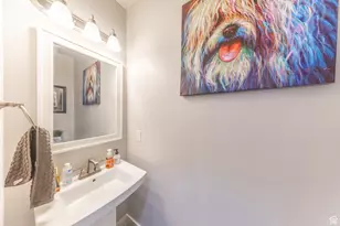 1153 W 1875 S, Syracuse, UT 84075 - Photo 31