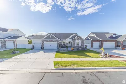 1153 W 1875 S, Syracuse, UT 84075 - Photo 45
