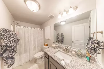 1153 W 1875 S, Syracuse, UT 84075 - Photo 41