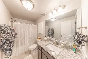 1153 W 1875 S, Syracuse, UT 84075 - Photo 41