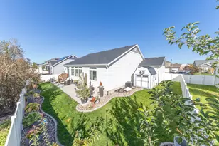 1153 W 1875 S, Syracuse, UT 84075 - Photo 39