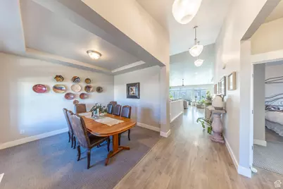 1153 W 1875 S, Syracuse, UT 84075 - Photo 7