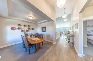 1153 W 1875 S, Syracuse, UT 84075 - Photo 7