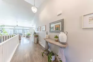 1153 W 1875 S, Syracuse, UT 84075 - Photo 11