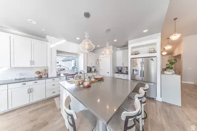 1153 W 1875 S, Syracuse, UT 84075 - Photo 17