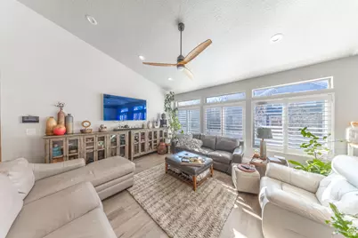 1153 W 1875 S, Syracuse, UT 84075 - Photo 19