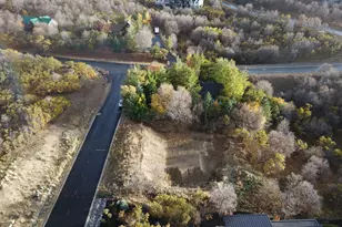 965 S Northview Circle, Woodland Hills, UT 84653 - Photo 1