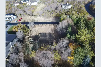 965 S Northview Cir #18, Woodland Hills, UT 84653 - Photo 7