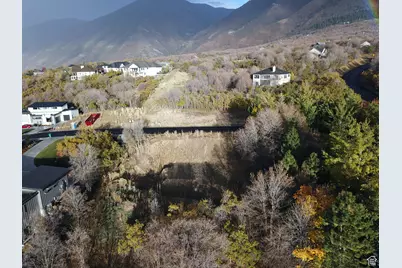 965 S Northview Cir #18, Woodland Hills, UT 84653 - Photo 5